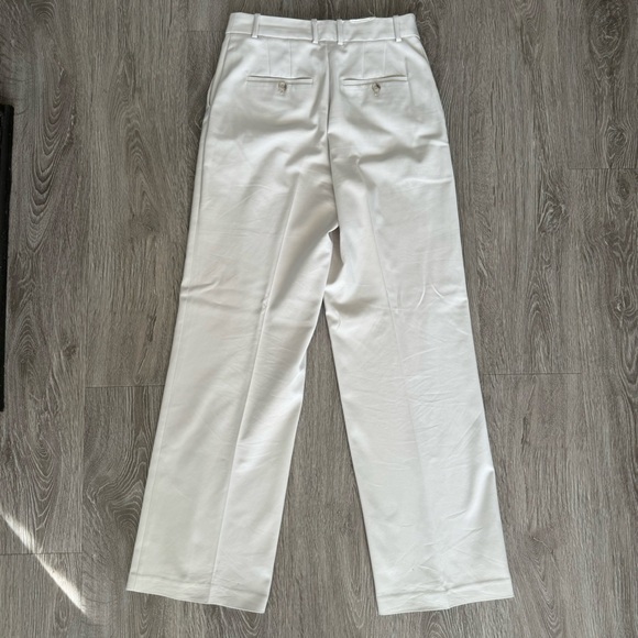 Aritzia Babaton Agency pant - Picture 7 of 8